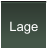 Lage