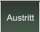 Austritt